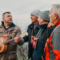 621708180_1207054624893466_7328309776944897909_n