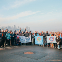 621723582_1207052671560328_5130323315739157926_n