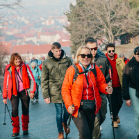 621791594_1207052384893690_3155484808107336197_n