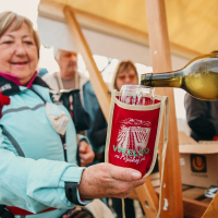 621803895_1207053288226933_5399874834106970556_n