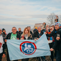 621820342_1207054281560167_7569433934088627442_n