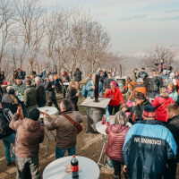 621821777_1207053821560213_1048551893528845133_n