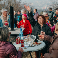 621822404_1207053781560217_369588758874153451_n