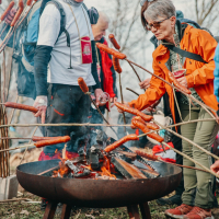 621829484_1207052758226986_4801448464502230700_n