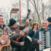 621845973_1207053468226915_2391881059595357909_n