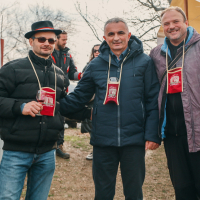 621888376_1207054224893506_339402121135851159_n