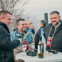 622750994_1207052418227020_2045275659247509269_n