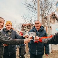 622755429_1207054854893443_3431591244431304487_n