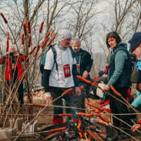 622770086_1207053864893542_9123382882486105283_n