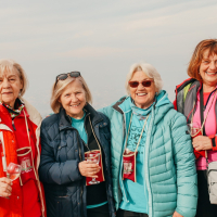 622772253_1207052421560353_2269440140423258534_n