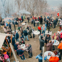 622777623_1207054898226772_7050730939238944862_n