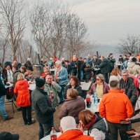 622791311_1207052488227013_8287791312831083109_n