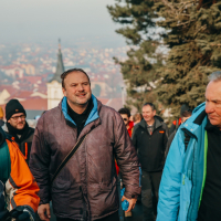 622795105_1207052908226971_1663508740131478252_n