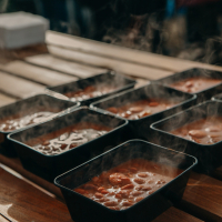 622799573_1207054118226850_5136572712176616026_n