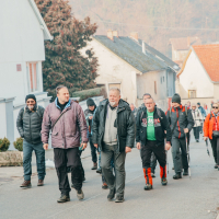 622814427_1207052728226989_1056274889503671517_n