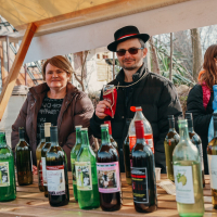 622822421_1207053658226896_3757955271883386086_n