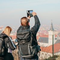 622833126_1207052508227011_8025789471526489210_n