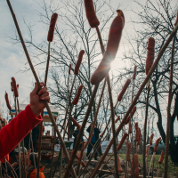 622849982_1207053444893584_576073980045877628_n