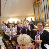 627879095_1374230151415134_1661578194598497440_n