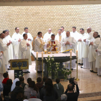 628134037_1374230128081803_5703171565498288614_n