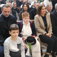 629816681_1374230391415110_734316368922752817_n