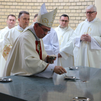 630213028_1374229834748499_4055763914821383690_n