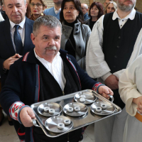 631306012_1374229754748507_1941244334687228614_n