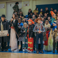 628844725_1503443765116475_7565075914259538481_n