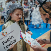 630657368_1503439311783587_3438347975445841099_n