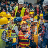 631968680_1503440448450140_7463979119941109858_n