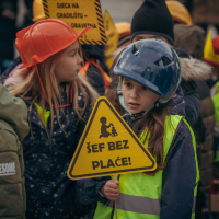 632305750_1503448301782688_3292248810813490652_n