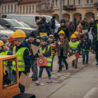 632601263_1503449068449278_7854157599634759080_n