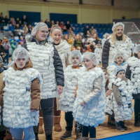 632613154_1503444288449756_4003636348203949704_n