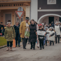 632764417_1503448651782653_2422258440592482158_n