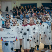 632910270_1503442585116593_4178138977885913770_n