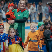 633521252_1503443381783180_975277924777111777_n