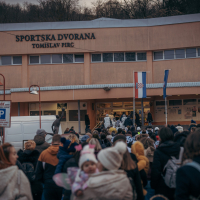 633747465_1503446178449567_5768643807973226795_n