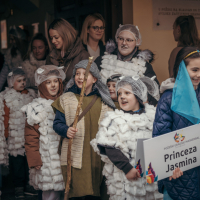 633822055_1503448461782672_4525808333096113810_n