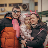 633920265_1503450045115847_7660419810615868058_n