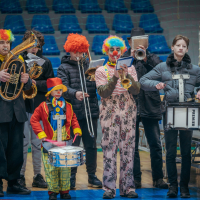 633934913_1503444568449728_1438115026377420499_n