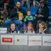 633991678_1503443705116481_1070224471917090475_n