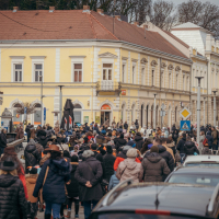 634387530_1503445731782945_2347882513317828834_n