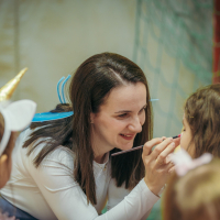 634508020_1503446528449532_4510663561674118549_n