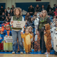 634716639_1503443555116496_361111580795024170_n