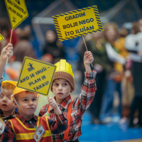 634918691_1503442188449966_32283995732211248_n