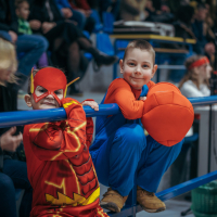 634924034_1503446631782855_3680678607184681916_n