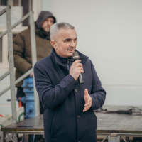 635161956_1503450755115776_6301718757648082543_n