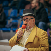 635226231_1503446575116194_7130213996116230718_n