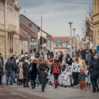 635338133_1503445611782957_5940279486769996026_n