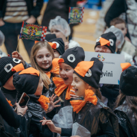 635357636_1503438851783633_2163180005447108952_n